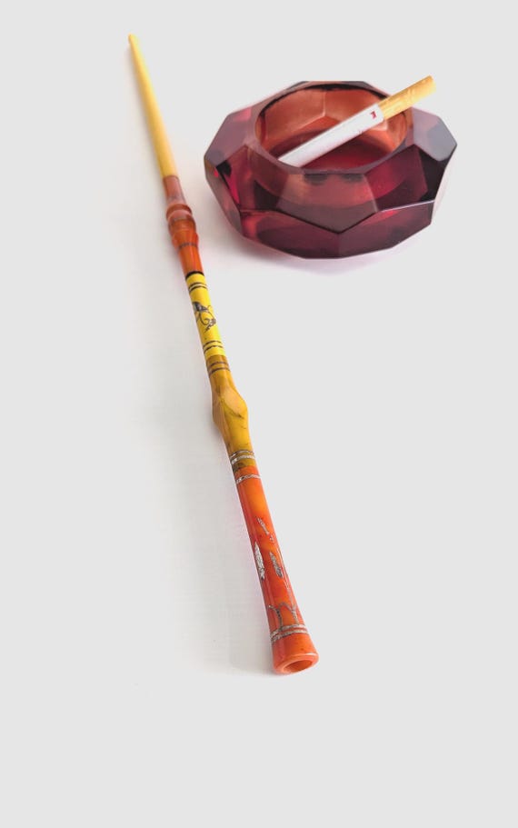 refillable e cigarettes refillable vape that looks like a cigarette Triton II Vape Pen: Refillable  Vaping Device