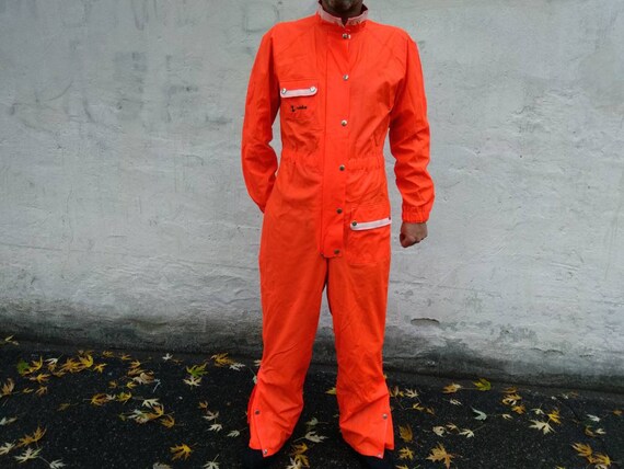 inexpensive jumpsuits