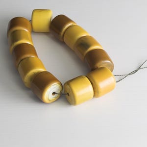Profil of Aime DE GENDT - INTERMARCHÉ - CIRCUS - WANTY - Paris Tours 2023