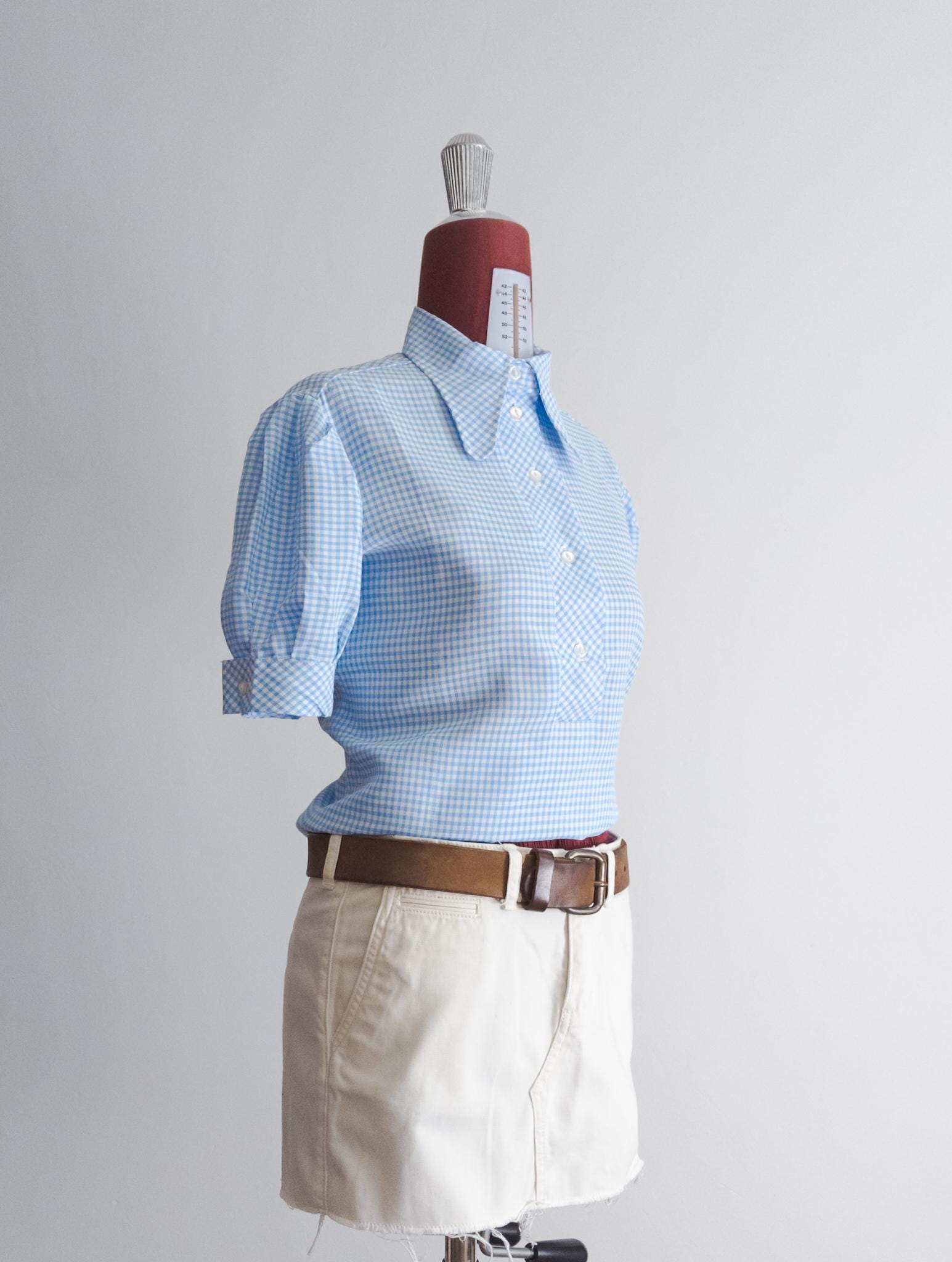 60s Rayon Shirt - Etsy 60s Rayon Shirt - Etsy