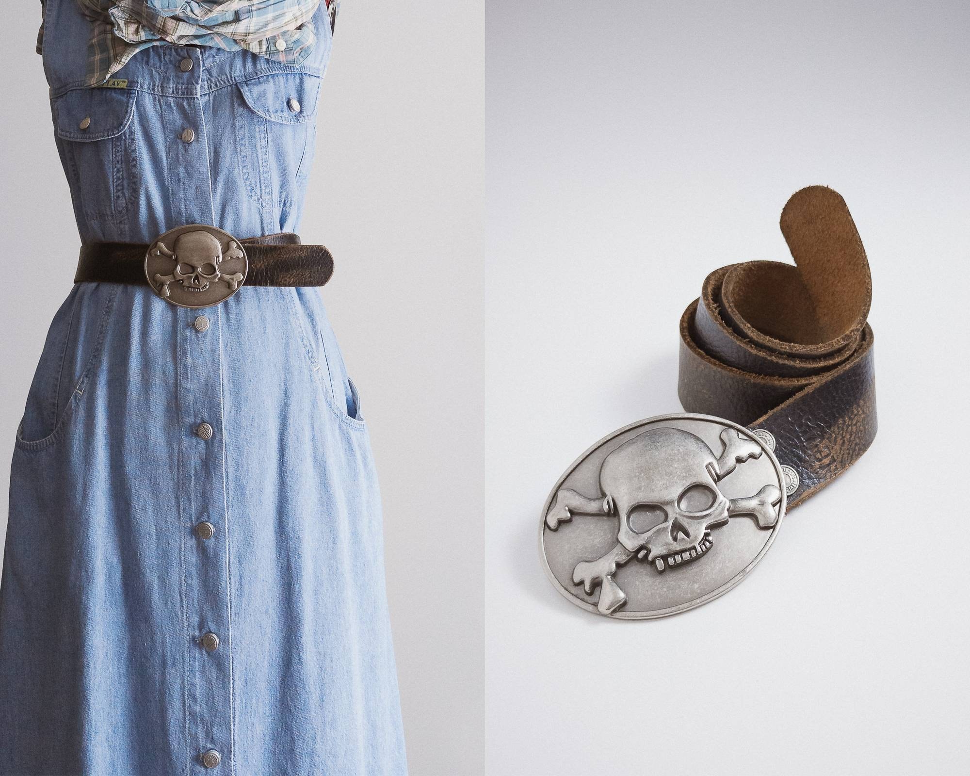 Levis 501 belt - Etsy 日本
