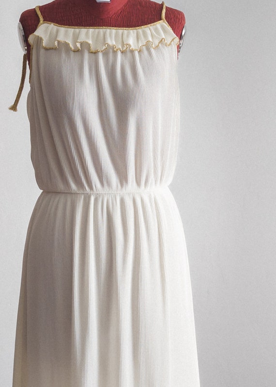 wedding guest fall dress Ever-Pretty Graceful V-Neck Waist Design Velvet Midi Summer Formal Wedding Guest Dress