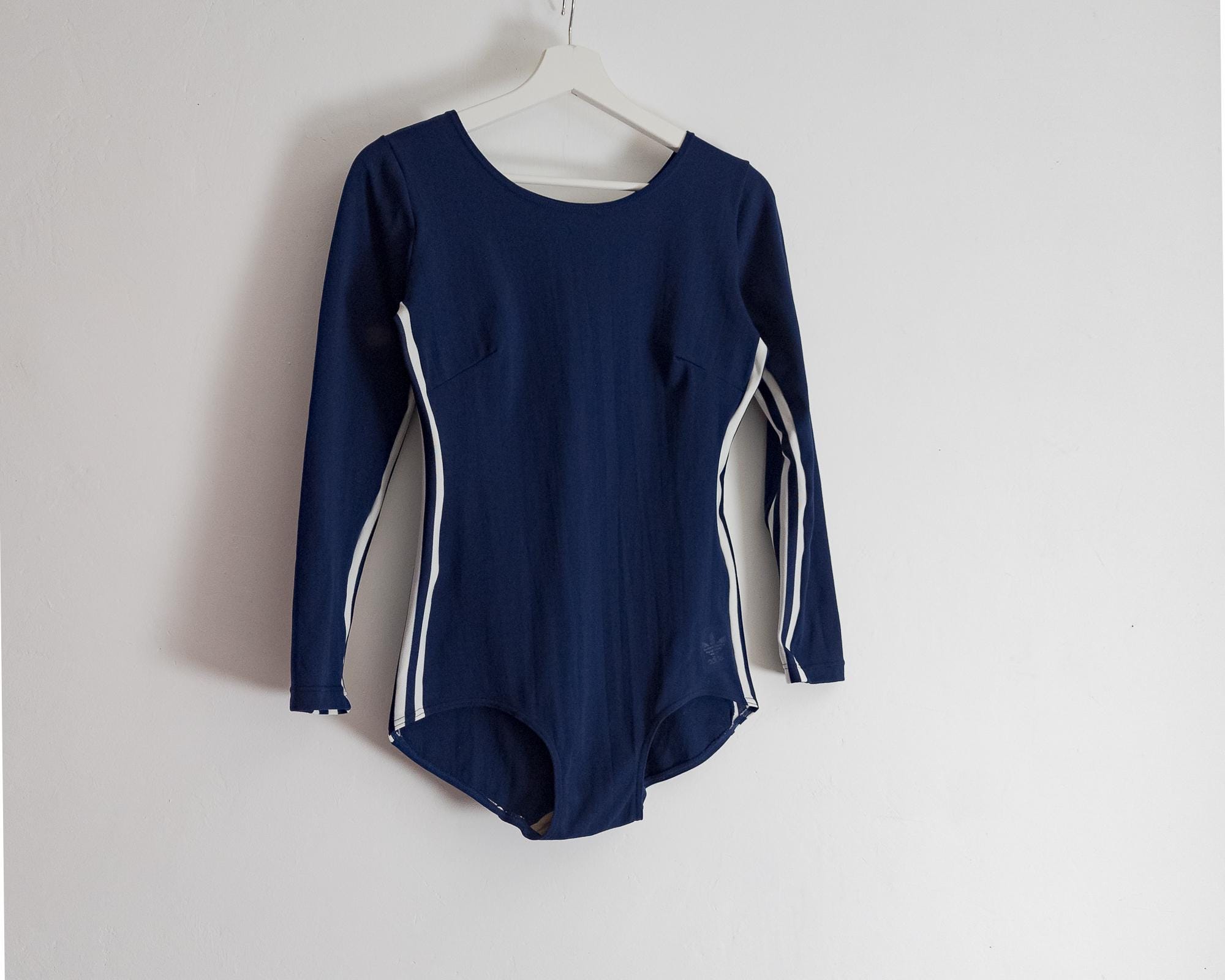 70s dance leotard - Etsy 日本