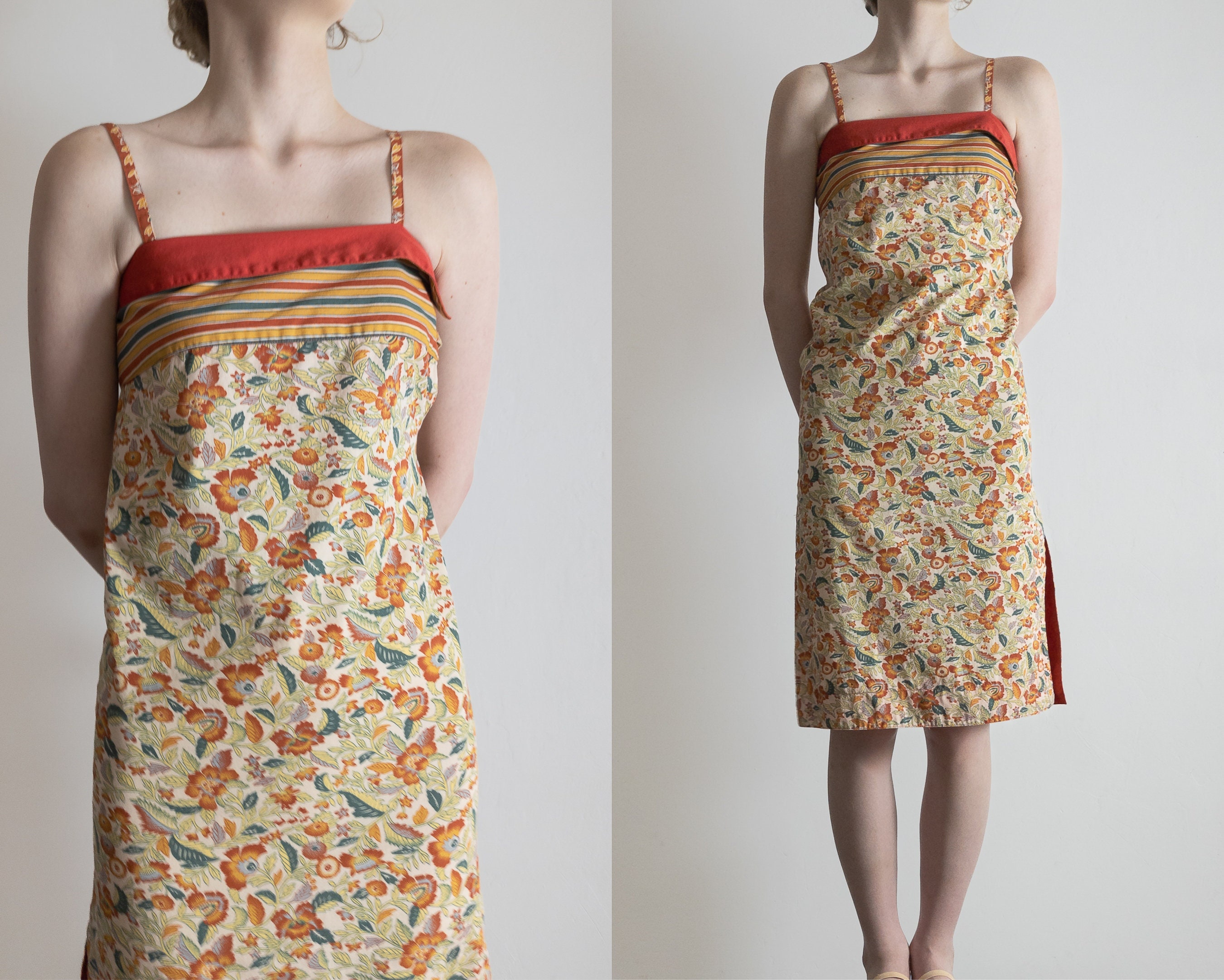 Kenzo Jap - Etsy Kenzo Jap - Etsy