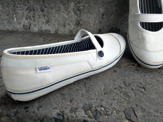 vans trainers womens