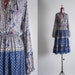 see more listings in the vintage dresses section