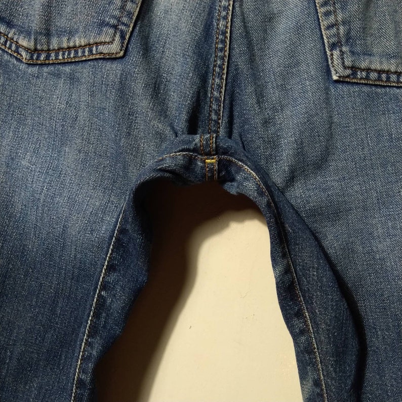 used stone island jeans mens distress|stone island indigo jeans|stone island jeans navy blue|jeans stonewash|jeans 34 waist|5 pocket