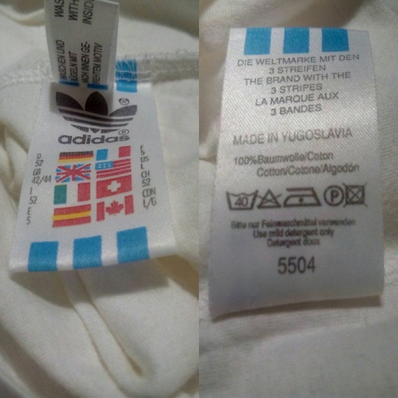 polo cotone adidas polo cotone adidas