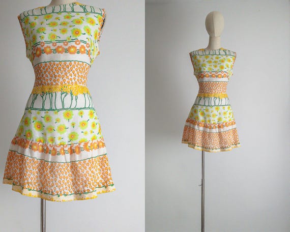 60s skater dress Womens Vintage 60s 50s Rockabilly Swing Pinup Slim Evening Party Skater Dress US