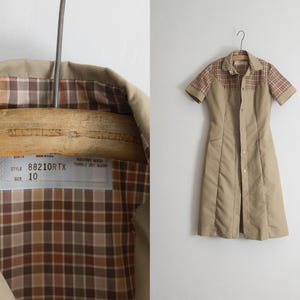 Angelica Uniforms - Etsy