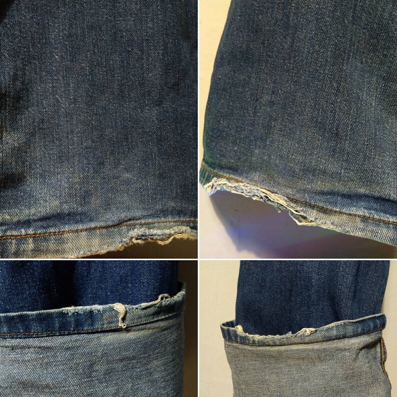 used stone island jeans mens distress|stone island indigo jeans|stone island jeans navy blue|jeans stonewash|jeans 34 waist|5 pocket