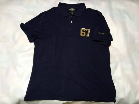 rl t shirt