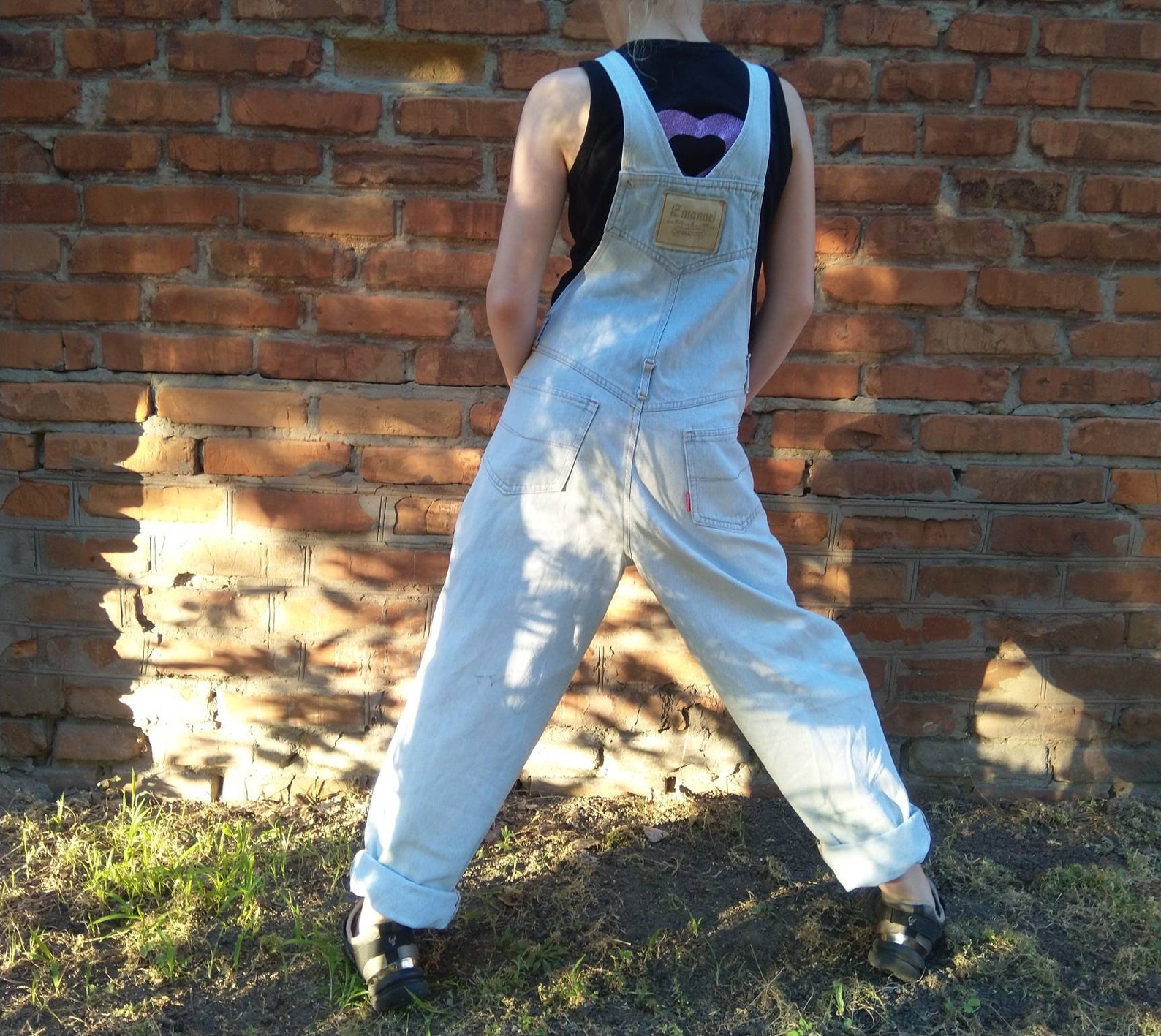 gown ki stitching
