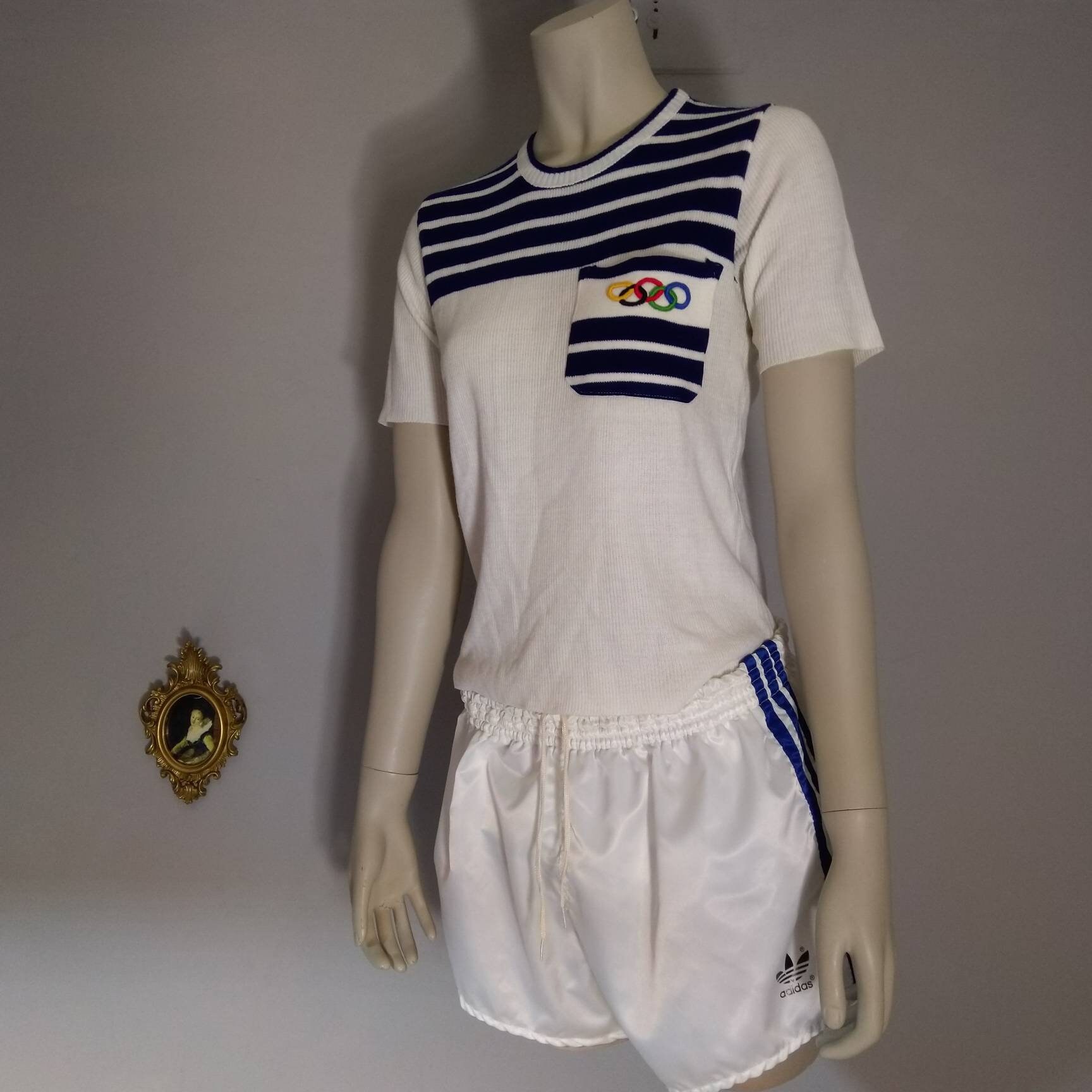 adidas shorts mens white adidas shorts mens white