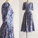 see more listings in the vintage dresses section