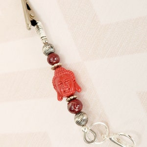 Multifunctionele rookclip, ATM-creditcardclip, multifunctionele clip sleutelhanger, armbandhelper, rookaccessoire, alligatorcliptool, cadeau