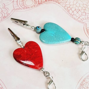 Multifunctionele rookclip, ATM-kaartclip, armbandhelper, multifunctionele clip, kaartclip sleutelhanger, armbandbuddy, sleutelhanger, cadeau, Valentijnsdagcadeau