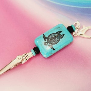 Multifunctionele rookclip, ATM-kaartclip, armbandhelper, multifunctionele clip, creditcardclip, armbandmaatje, multifunctionele sleutelhanger, cadeau