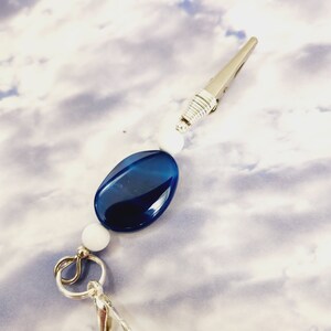 Multifunctionele clipsleutelhanger, ATM-creditcardclip, armbandhelper, multifunctionele clip, armbandbuddy, sleutelhanger, cadeau
