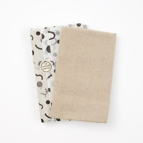Tissu pour aiguilletage