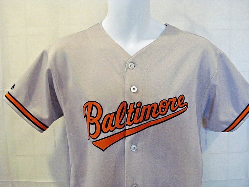 wei yin chen jersey