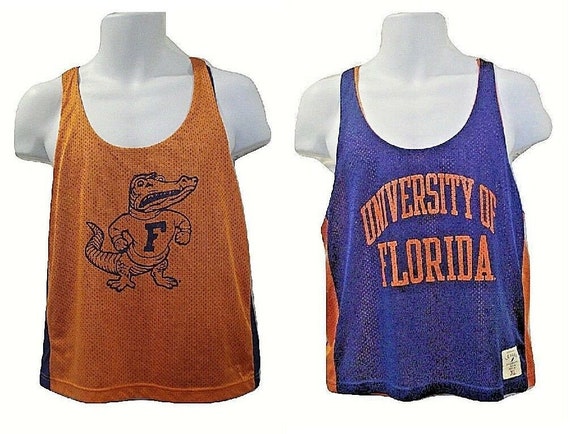 university of florida basketball jersey