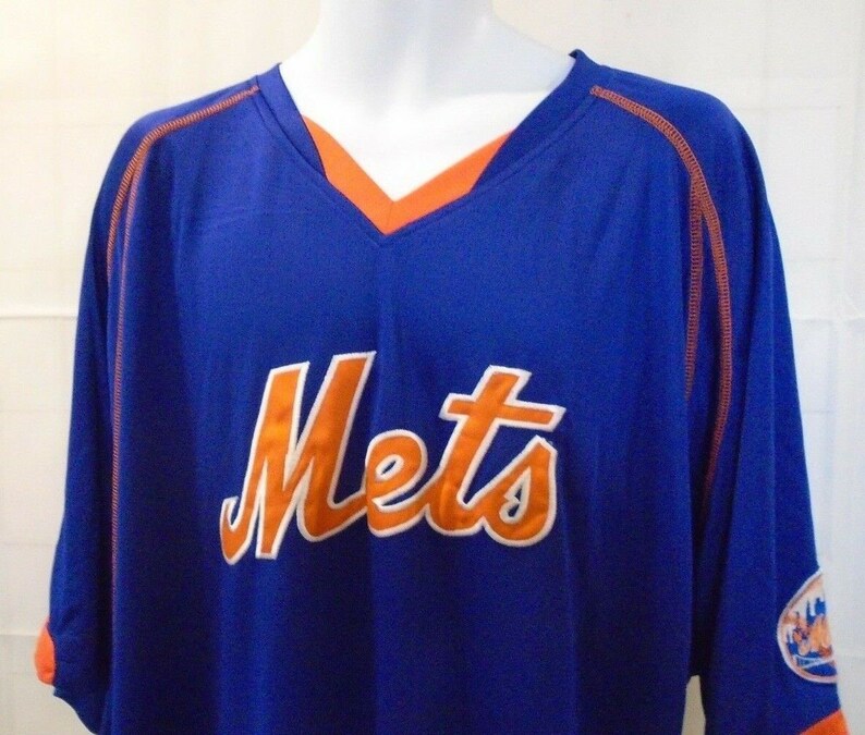 willie mays throwback jersey