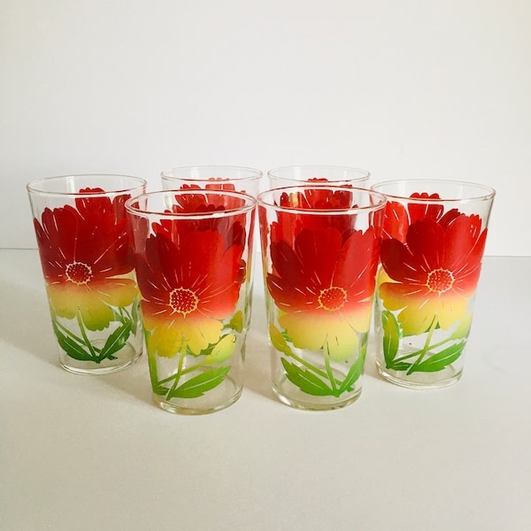 Peanut Butter Glasses Etsy