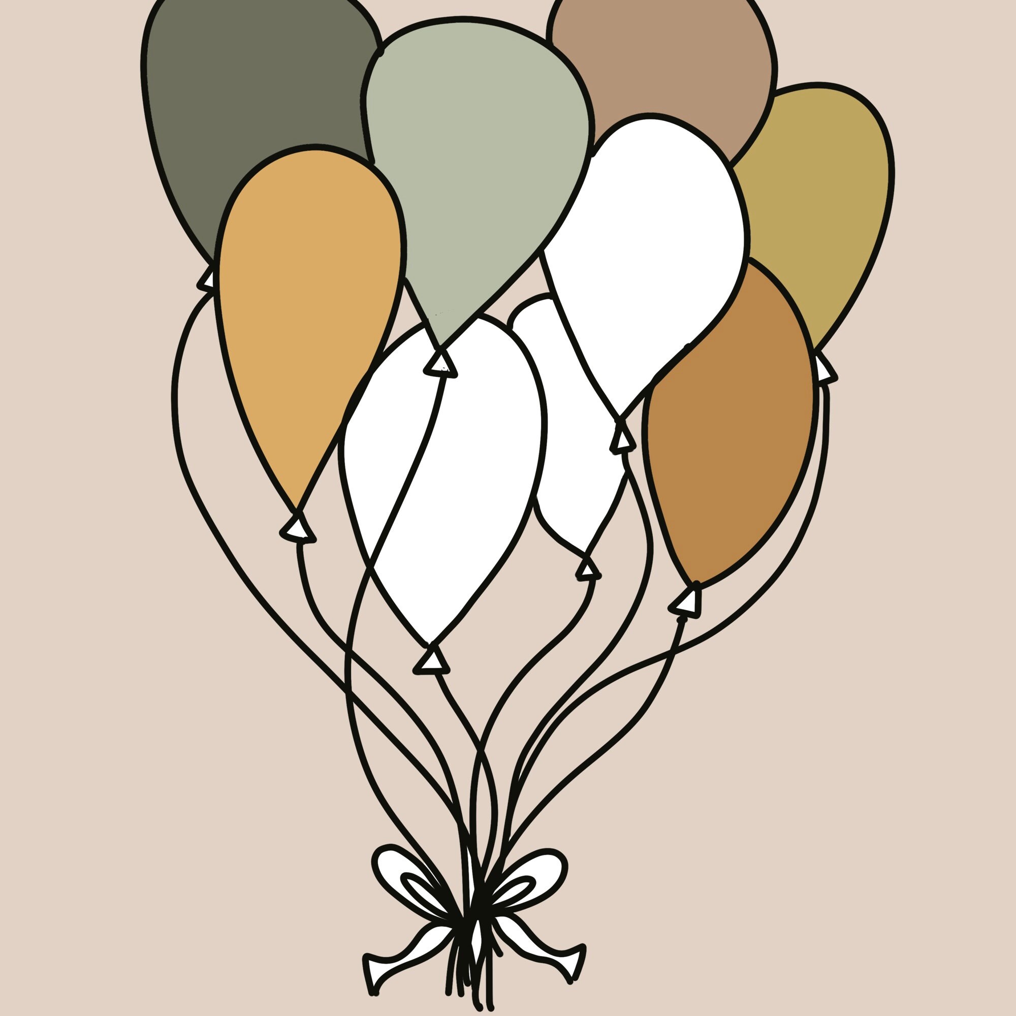 Coloring book pages Encouragement quotes 25 different | Etsy