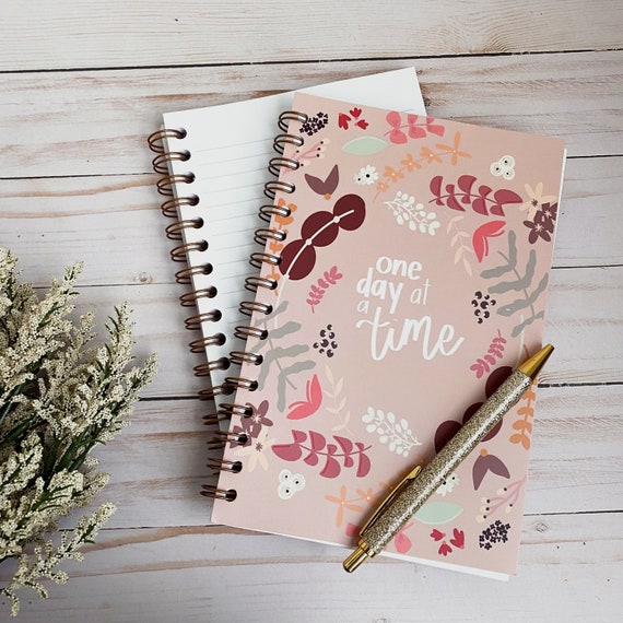 Buy notebooks online discount