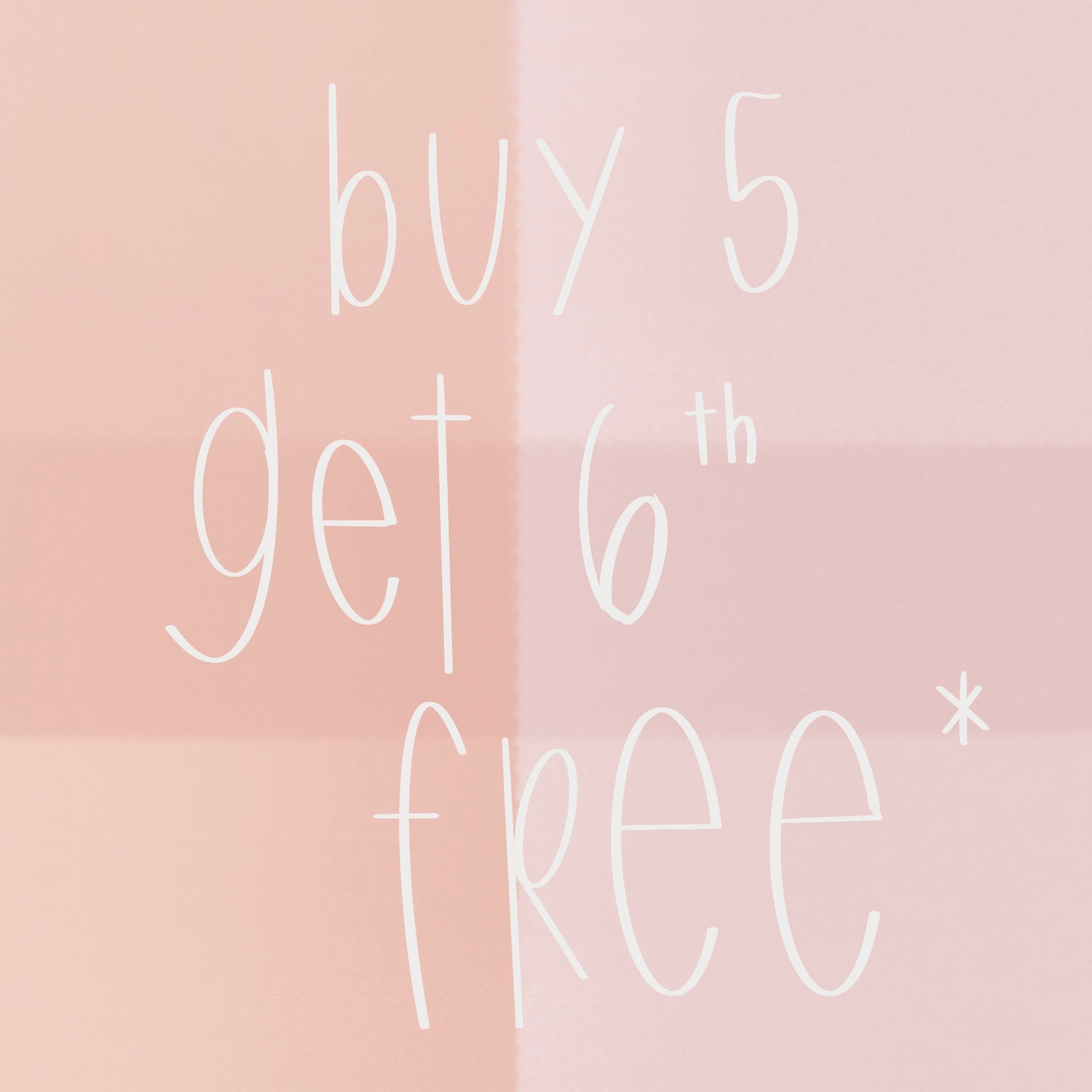 aesthetic coloring pages vsco vsco girl sticker pack cute stickers