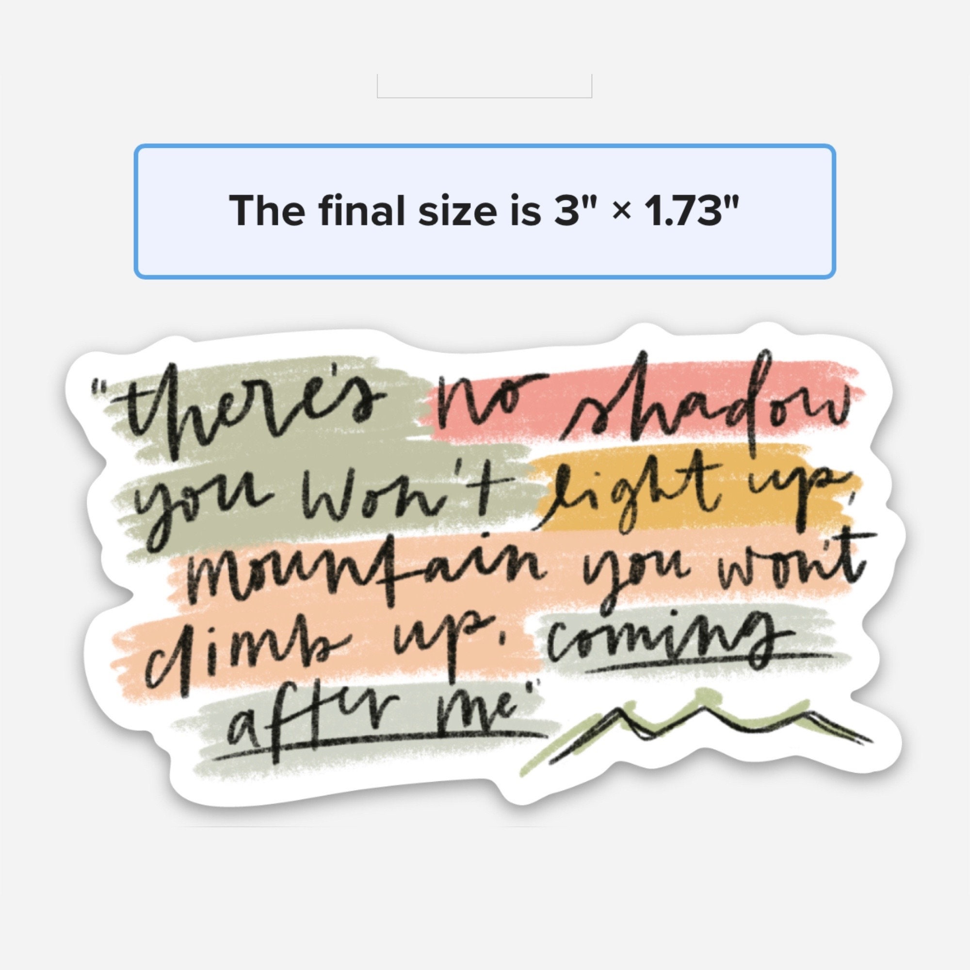 Pósters de Cassie en el cuarto lateral : r/skinsTV, image size:2000x2000