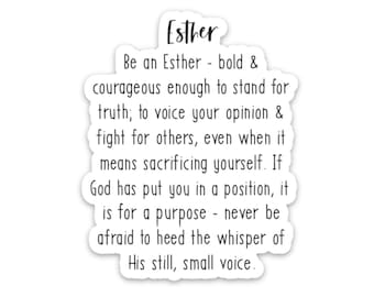 PSALMS 23 KJV Printable (8.5 x 11 “• A4 size)