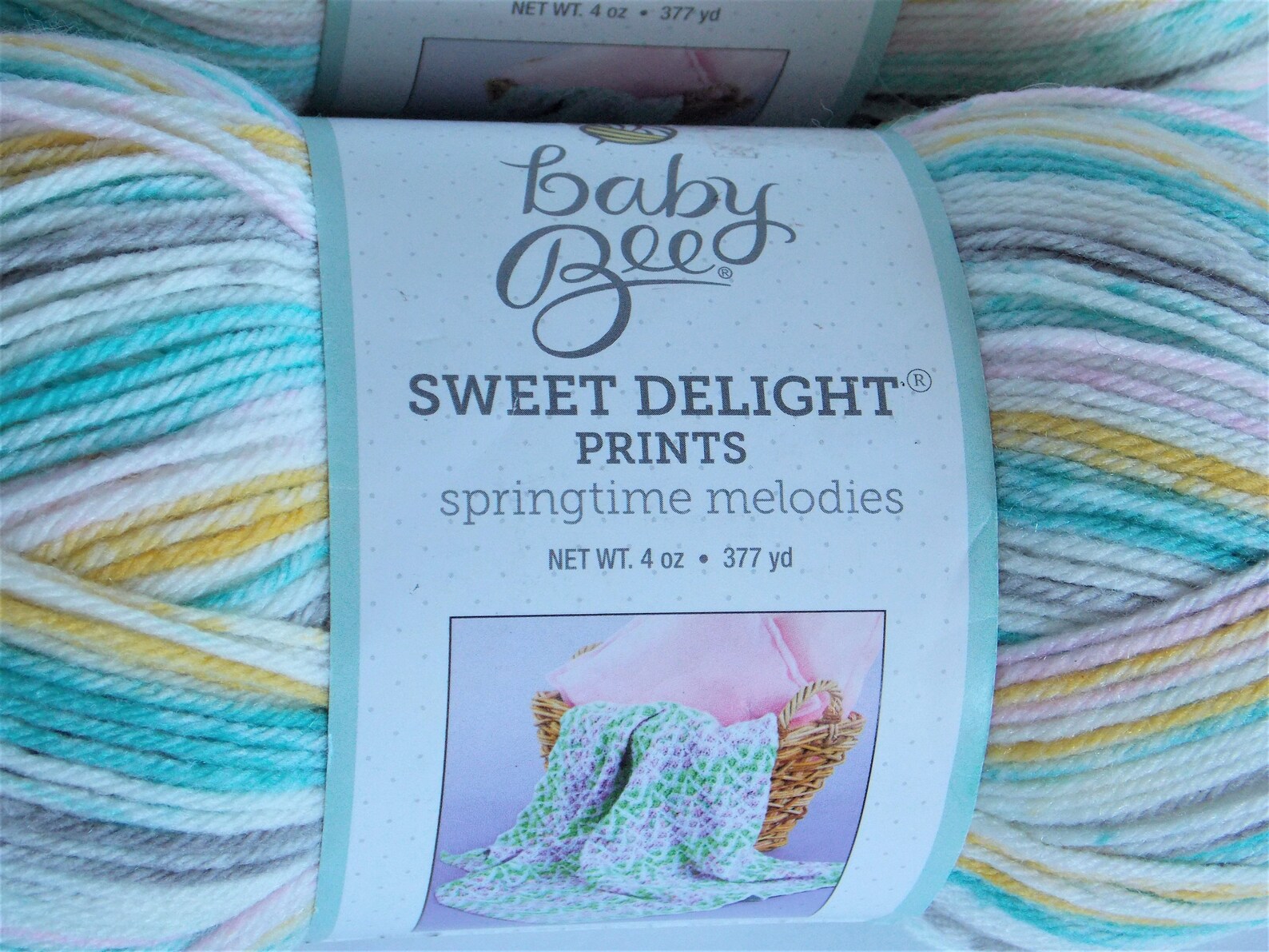 Hobby Lobby Baby Gifts My XXX Hot Girl