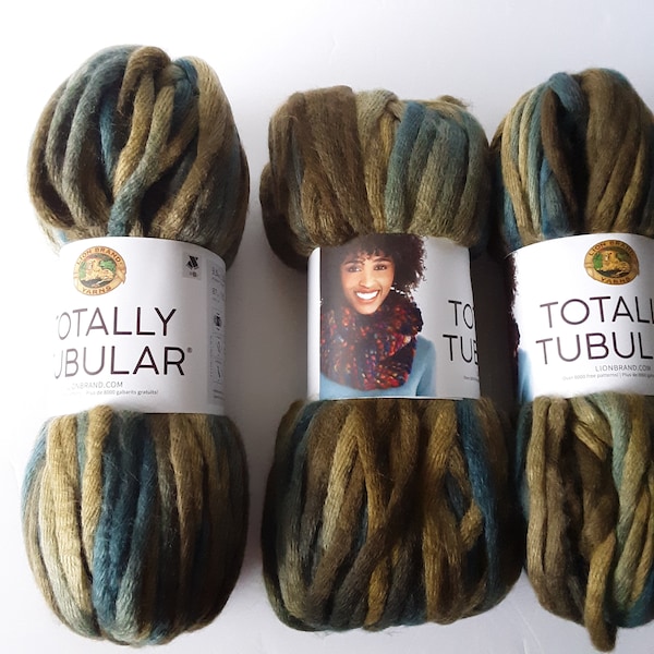 Discontinued Yarn Etsy