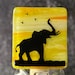 see more listings in the Night Light-Animals section