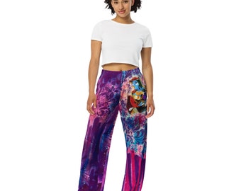 Royals Unisex Lounge Pants