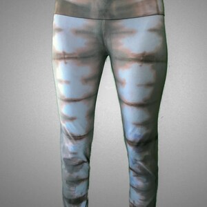 Pantalon de yoga Darude