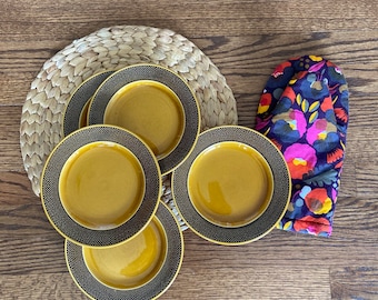 食器 Aurora HARMONY HOUSE CHINA dinner plate 食器 Aurora HARMONY HOUSE CHINA dinner plate Harmony House Aurora