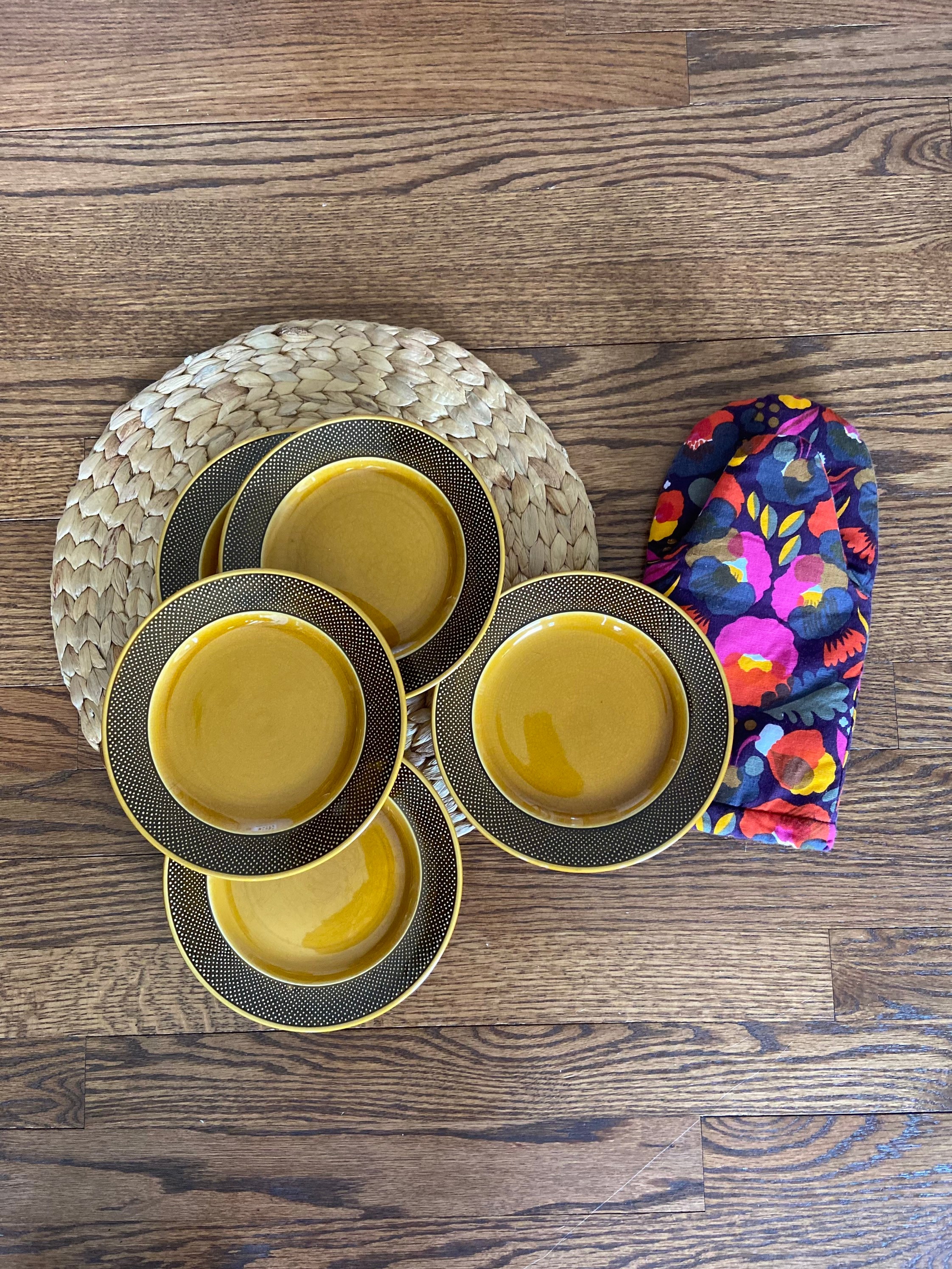 Harmony House Aurora - Etsy