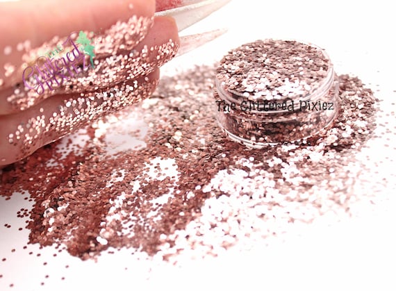 CANDY SHOP Glitter Mix Cute Colorful Fun Loose Glitter for Nail Art Hair  Face Body Tumblers Craft Supply Resin Supply Freshie Glitter 