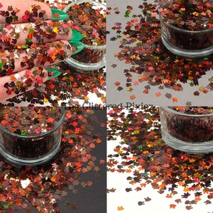 CHOCOLAT HOLO BUNNY forme de tête Paillettes Super mignonnes en vrac pour Nail art Cheveux Visage Corps Gobelets Artisanat et approvisionnement en résine Paillettes fraîches
