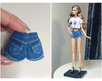 integrity dolls for sale