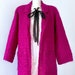 see more listings in the OUTERWEAR section