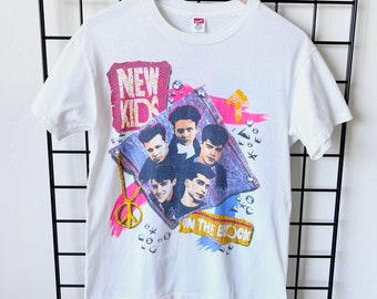 ヴィンテージ 1983 ビリー アイドル T シャツ - Etsy 日本