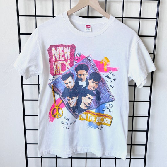 youth sweatshirts wholesale