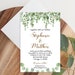 see more listings in the Wedding Invitations section