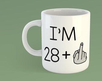 Brit Pop Rock  MUG 110Z Drinks Mug Cup Kitchen Birthday Office Fun Gift #29 