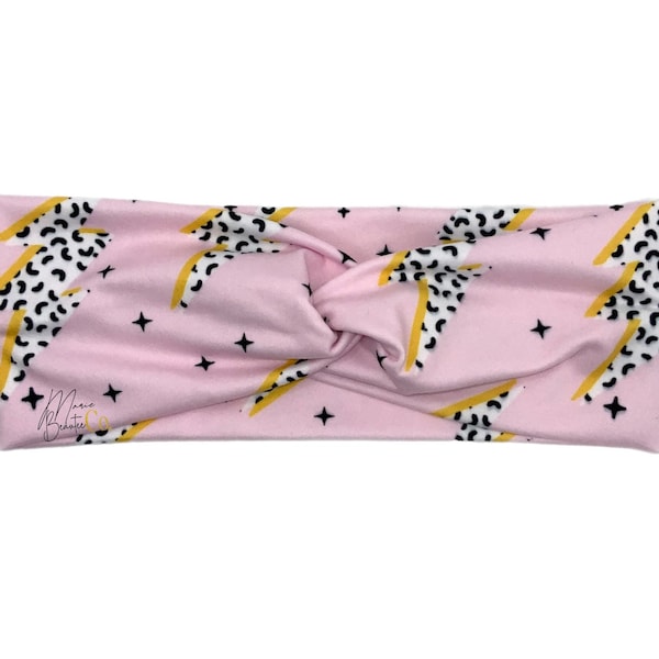 Y2k Headbands Etsy UK