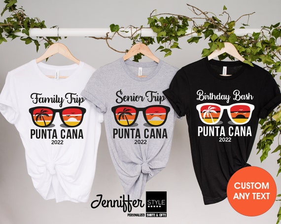 Barthday Bash Tシャツ Uxf3deg4j5 トップス Pradsa Com Mx